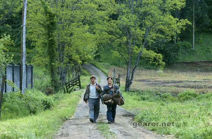 The Motorcycle Diaries_13.jpg